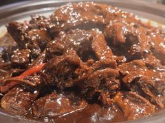 -恰饭·老长沙市井菜(天河客运站店)