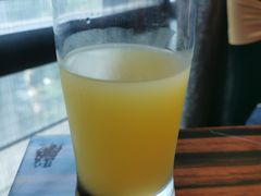 -福州世茂洲际酒店·福邸(台江店)