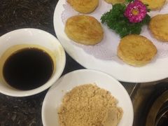 -钦善斋(武侯祠店)