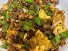 -湘鲜小灶·湖南土菜馆(龙华店)