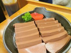 谭公鸭血-谭鸭血老火锅(龙湖宝山天街店)