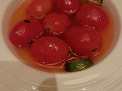 -老吉士(环贸iapm店)