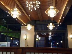 -尺山寸水日料(马桥满天星店)