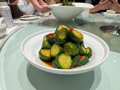 -马旺子酒楼
