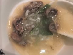 -真粥道(新华东路店)