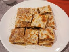 -蓬莱阁中餐厅(崇文门店)