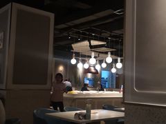 -豪客来牛排(伟诚广场店)