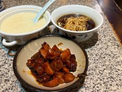 -南京大牌档(凯德1818店)