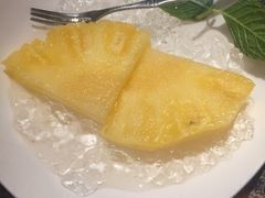 -辉哥火锅(虹桥路店)