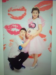 点击看大图 -苏菲亚婚纱影楼尊爵店(昆区店)