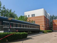 -北京商贸学校