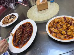 -林之六八·6886大连老菜馆