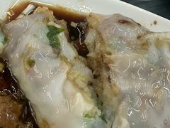 -穗银肠粉店(东川路店)