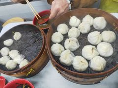 -万寿斋(山阴路店)