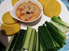 -北塘海鲜·天津菜(大光明桥旗舰店)