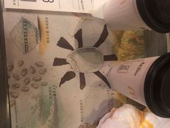 -麦当劳(红荔西店)