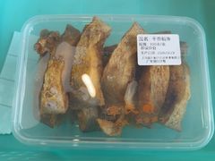 -章氏(广粤路店)