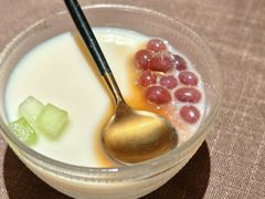 -山石榴·贵州菜(陆家嘴中心店)