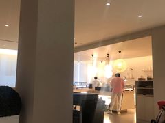-全季酒店(上海徐家汇肇嘉浜路店)