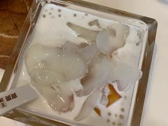 -爽爽王牌甜品(河背村店)