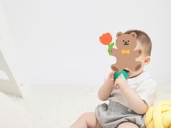 -海马体照相馆(上海月星环球港店)