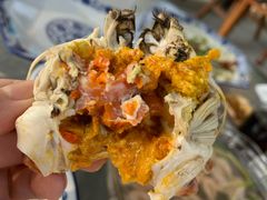 -呼吸森林·生态农庄农家乐私房菜