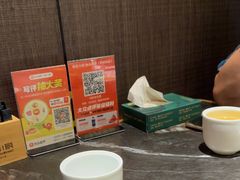 -佰家小厨·南京菜(夫子庙店)