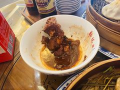 -勤德兴(湖滨路店)