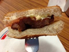 iphone_upload_pic-兰芳园(上环店)