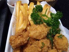 -天母蓝鸟西餐厅·烘焙蛋糕(十三碗店)