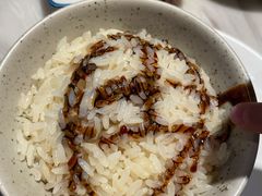油鸡饭-星平鸡饭·粤菜小炒(印象城旗舰店)