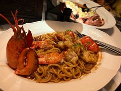 -莉莉海堂HAITANG·烤鸭(国贸商城店)