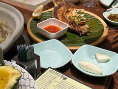 -龙泉人椰子鸡(龙昆南总店)