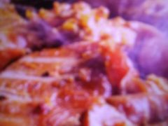 -风波庄(洪家楼店)