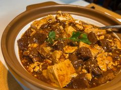 -悦真雅院·四合院·清真私房菜(雍和宫店)
