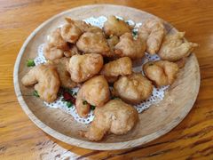 -百家鲜·杭帮菜