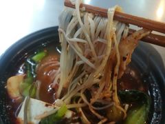 -清真·穆萨砂锅(大皮院店)