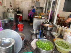 -林氏圆子(胞波路店)