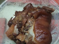 -梅园酒店餐厅(西湖店)