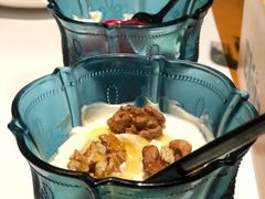 -HELLO MUSAE 拾光缪斯餐厅·纯正希腊风味(苏州中心店)