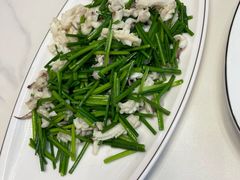 -渔码头食府·20年蓬莱老字号(登州路店)