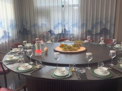 -大张烙馍村·美食地标(泉山店)