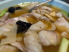 -梅飞酒家(名辉豪庭店)
