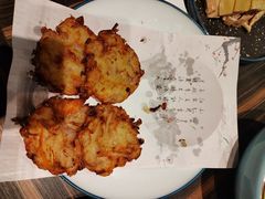 -江太极江浙菜(马桥万达广场店)