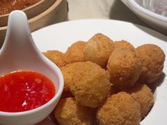 -陶陶居酒家(SM二期购物广场店)