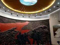 -四渡赤水纪念馆