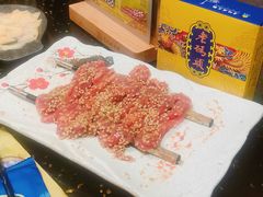 -成都老码头火锅(旺角店)