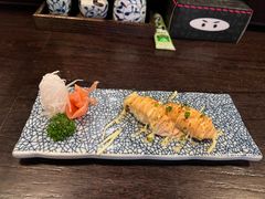-哥哥の深夜食堂(叁宸里店)