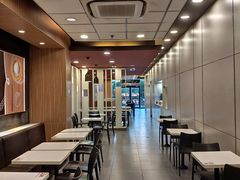 -永和大王(茉莉上新·星塘街店)