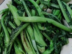 -正宗鸡饭粤香酒家(朱村店)